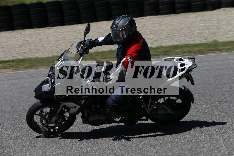 /15 22.05.2026  Plüss Moto Sport  Discover the Bike ADR /Gruppe gelb - Bike 2/70